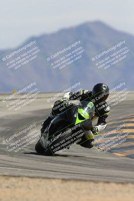 media/Mar-14-2025-2WTD (Fri) [[1c2b4792eb]]/3-B Group/Session 4 (Turn 12)/